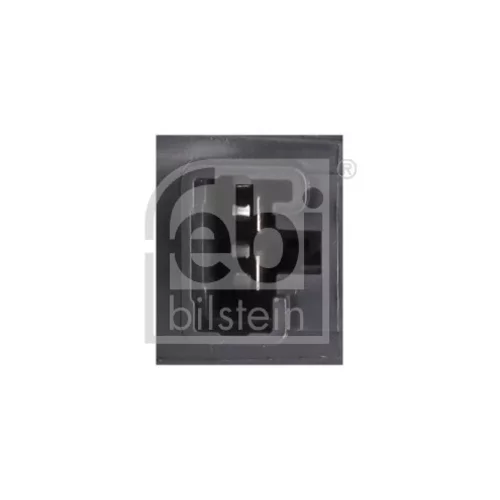 Vnútorný ventilátor 180773 (FEBI Bilstein) - obr. 2