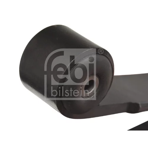 Sada pružín 180851 (FEBI Bilstein) - obr. 1