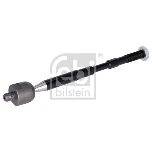 Axiálny čap tiahla riadenia 180934 (FEBI Bilstein) - obr. 1