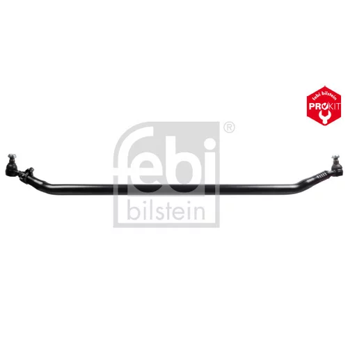 Spojovacia tyč riadenia FEBI BILSTEIN 181431