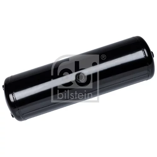 Zásobník vzduchu pre pneumatický systém FEBI BILSTEIN 182222