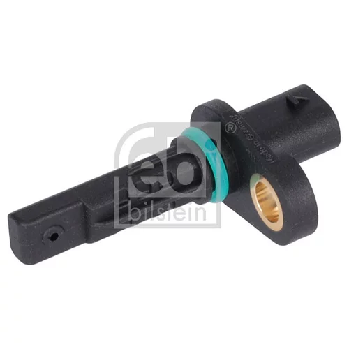 Snímač počtu otáčok kolesa FEBI BILSTEIN 182378