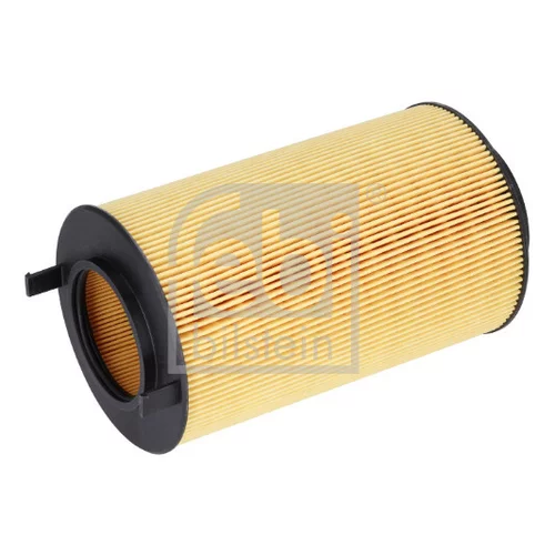 Olejový filter 182470 (FEBI Bilstein) - obr. 1