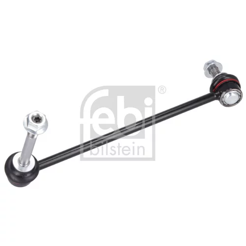 Tyč/Vzpera stabilizátora 182960 (FEBI Bilstein) - obr. 1