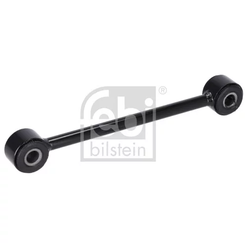 Tyč/Vzpera stabilizátora FEBI BILSTEIN 183042
