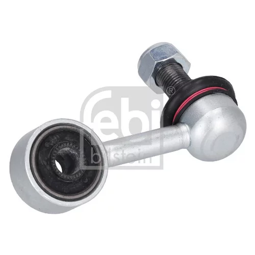 Tyč/Vzpera stabilizátora 183102 (FEBI Bilstein) - obr. 1