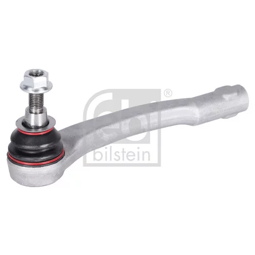 Hlava/čap spojovacej tyče riadenia FEBI BILSTEIN 183175