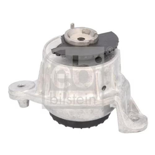 Uloženie motora 183587 (FEBI Bilstein) - obr. 1