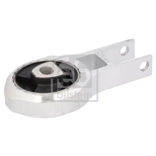 Uloženie motora 183662 (FEBI Bilstein) - obr. 1