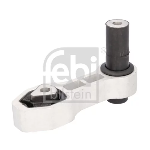 Uloženie motora FEBI BILSTEIN 183680