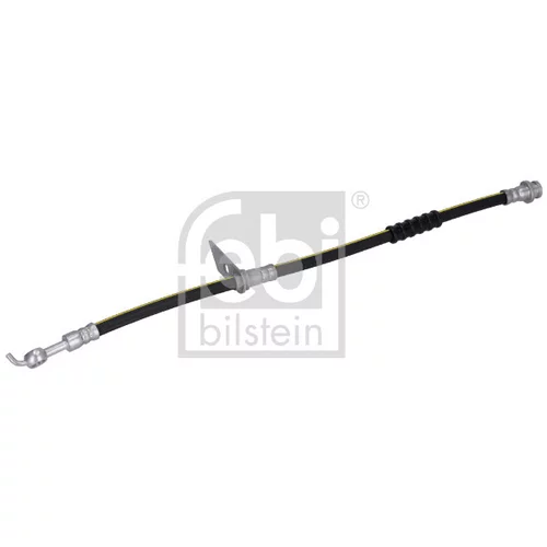 Brzdová hadica FEBI BILSTEIN 183773