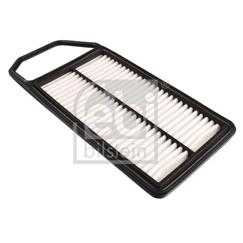 Vzduchový filter 183850 (FEBI Bilstein) - obr. 1