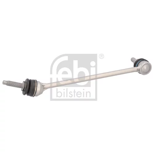 Tyč/Vzpera stabilizátora 183955 (FEBI Bilstein) - obr. 1