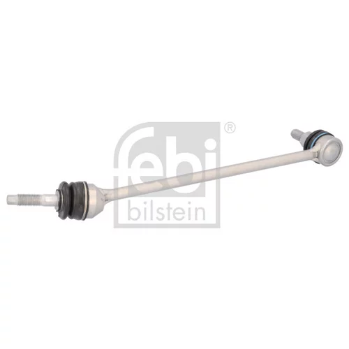 Tyč/Vzpera stabilizátora 183958 (FEBI Bilstein) - obr. 1
