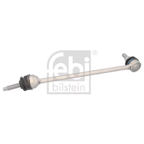 Tyč/Vzpera stabilizátora 183960 (FEBI Bilstein) - obr. 1