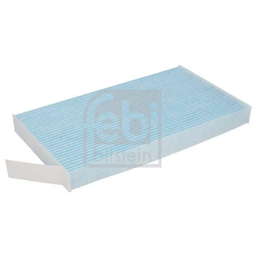 Filter vnútorného priestoru 183993 (FEBI Bilstein) - obr. 1