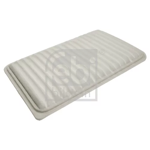 Vzduchový filter 184012 (FEBI Bilstein) - obr. 1