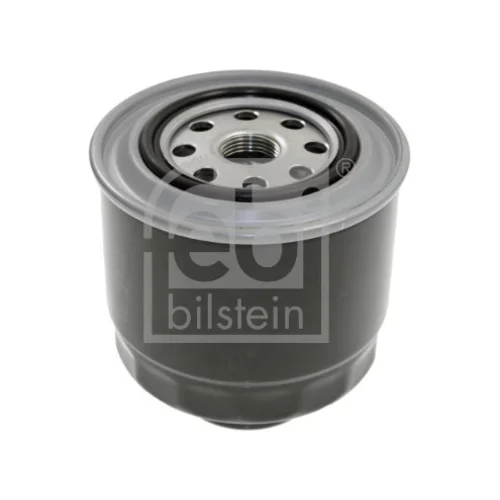 Palivový filter 184017 (FEBI Bilstein) - obr. 1