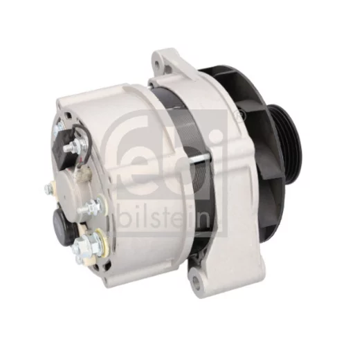 Alternátor 184088 (FEBI Bilstein) - obr. 1