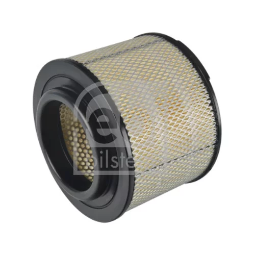 Vzduchový filter FEBI BILSTEIN 184117