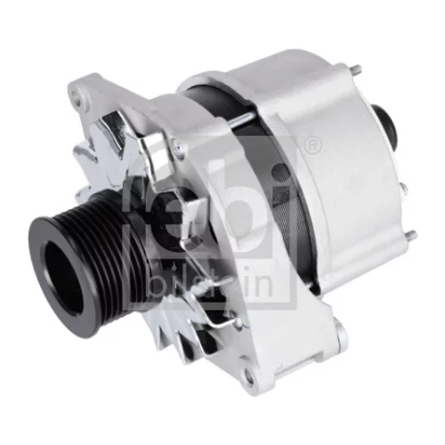 Alternátor FEBI BILSTEIN 184167