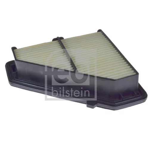 Vzduchový filter 184171 (FEBI Bilstein) - obr. 1