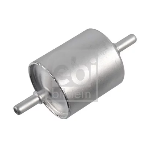 Palivový filter FEBI BILSTEIN 184190