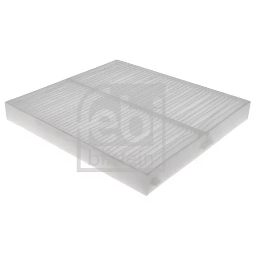 Filter vnútorného priestoru FEBI BILSTEIN 184281