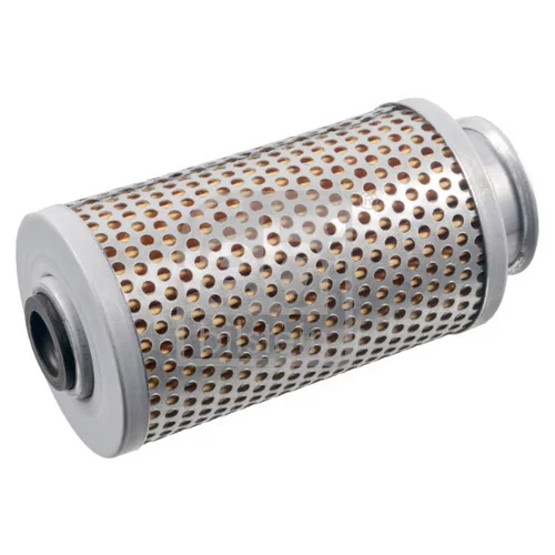 Hydraulický filter riadenia FEBI BILSTEIN 184298
