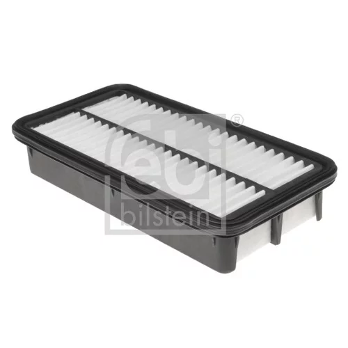 Vzduchový filter FEBI BILSTEIN 184349