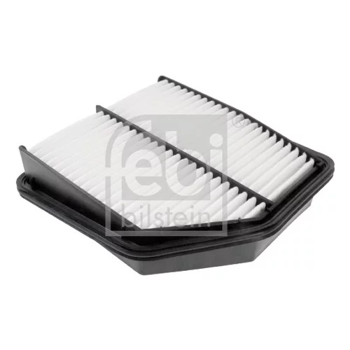 Vzduchový filter FEBI BILSTEIN 184355