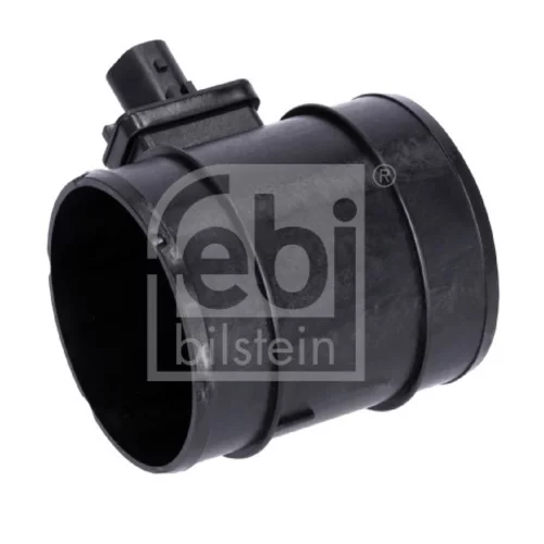 Merač hmotnosti vzduchu 184529 (FEBI Bilstein) - obr. 1