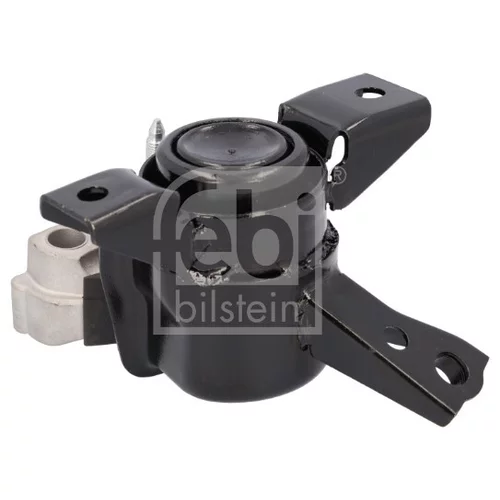 Uloženie motora 184644 (FEBI Bilstein) - obr. 1