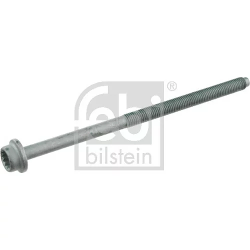 Skrutka hlavy valcov FEBI BILSTEIN 184668