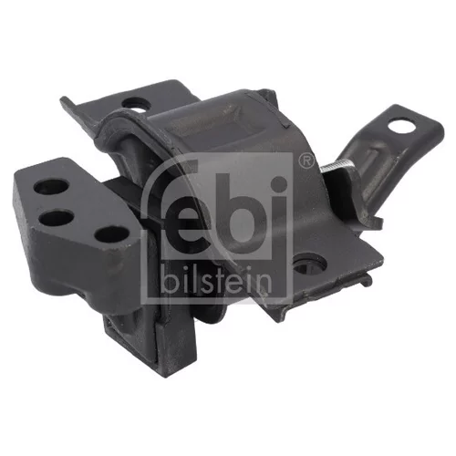 Uloženie motora 184742 (FEBI Bilstein) - obr. 1