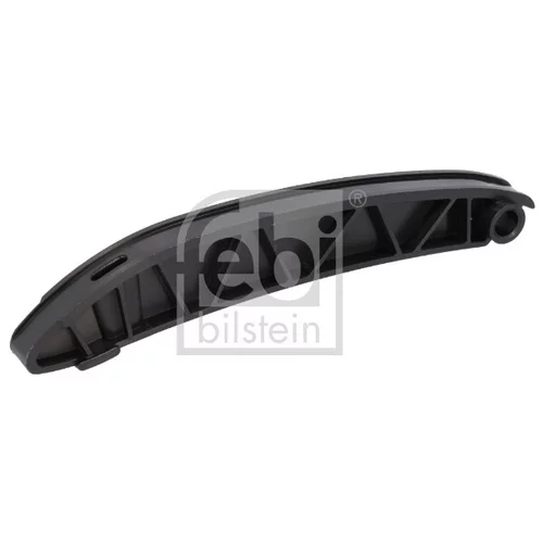 Vodiaca lišta rozvodovej reťaze FEBI BILSTEIN 184801