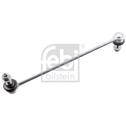 Tyč/Vzpera stabilizátora 184808 (FEBI Bilstein) - obr. 1