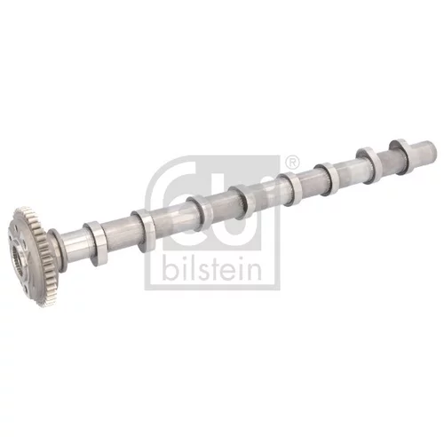 Vačkový hriadeľ 184902 (FEBI Bilstein) - obr. 1