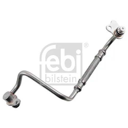 Olejové vedenie 185042 (FEBI Bilstein) - obr. 1