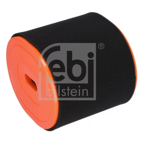 Vzduchový filter 185164 (FEBI Bilstein) - obr. 1