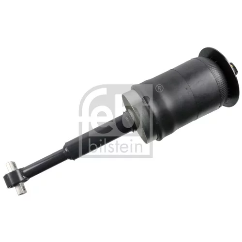 Tlmič pérovania FEBI BILSTEIN 185240