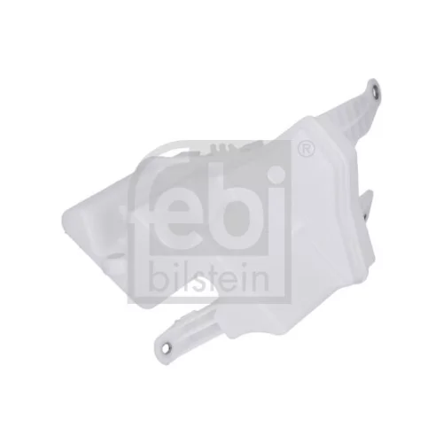 Nádržka vody pre ostrekovače skiel 185324 (FEBI Bilstein) - obr. 1