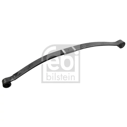 Sada pružín 185501 (FEBI Bilstein) - obr. 1