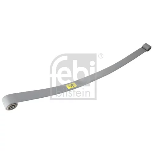 Sada pružín FEBI BILSTEIN 185658