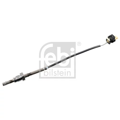 Snímač teploty výfukových plynov FEBI BILSTEIN 185754