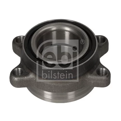Ložisko kolesa - opravná sada FEBI BILSTEIN 185888