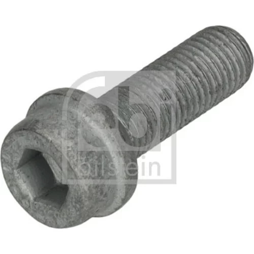 Skrutka brzdového strmeňa FEBI BILSTEIN 185993