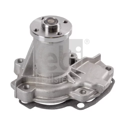Vodné čerpadlo, chladenie motora FEBI BILSTEIN 186010