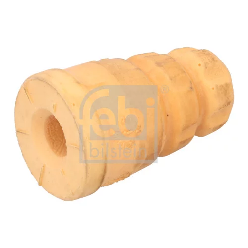 Doraz odpruženia 186194 (FEBI Bilstein) - obr. 1