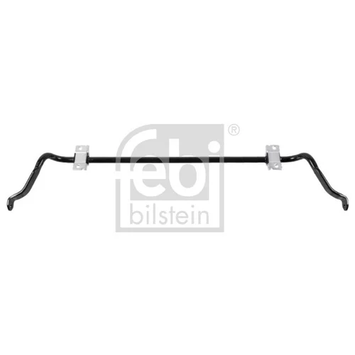 Stabilizátor podvozku 186272 (FEBI Bilstein) - obr. 1